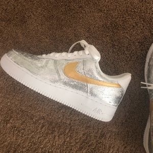 Meet your Posher, Dale